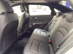 2019 Chevrolet Monza 2019 1.3T AT RS 330ThappyEdition #5