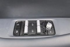 2025 Geely Galaxy Geely Galaxy E5 2026 610km explore+Edition #12