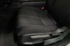 2017 Honda Civic 2016 1.5T AT 220TURBOLuxury #21