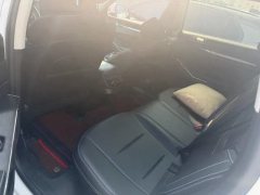 2023 Haval H6 PHEV 2023 1.5T AT DHT-PHEV 110KM YuexingEdition #3