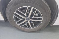 2025 BYD Seal 05 DM-i 2025 DM-i Smart Drive 1.5L AT 120KMFlagship #6
