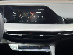2022 Chang'an Eado 2022 PLUS Blue WhaleNE 1.4T AT GDI DCTPremium #7