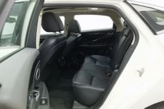 2016 Geely Auto Bo Rui 2016 2.4 AT Premium Elegant #19