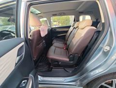 2023 BYD Song MAX New Energy 2022 DM-i 105KM Flagship #18