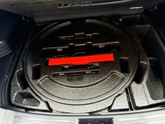 2016 Geely Auto Boyue 2016 1.8T AT Smart Premium4WD #19