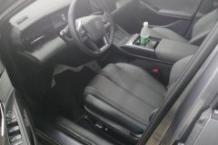 2025 BYD Qin L 2025 EV 470KMLeading #9
