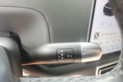 2023 Li Auto Li Auto L9 2022 Max #16