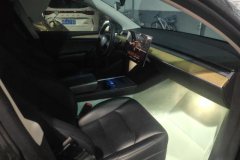 2023 Tesla Model Y 2022 Facelift rear wheel driveEdition #8