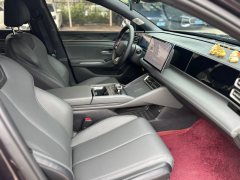 2024 BYD Qin L 2024 1.5L AT DM-i 80KMSurpass #15