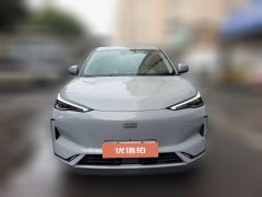 2024 Geely Galaxy Geely Galaxy E5 2024 440km Discovery #3