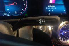 2020 Mercedes-Benz GLB-Class 2020 1.3T AT 200Dynamic Facelift #16