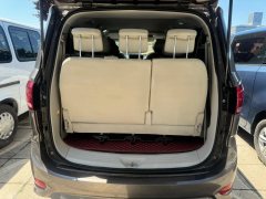 2018 Maxus G10 2018 2.0T AT PLUSExecutive #12