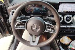 2022 Mercedes-Benz GLC-Class 2022 Facelift III 2.0TAT GLC 260 L 4MATIC Dynamic #15