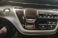 2024 Roewe iMAX8 2023 400TGI Comfort Enjoy #16