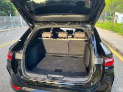 2024 BYD Song Plus New Energy 2025 1.5L AT DM-i 112KM Honor #13