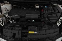 2022 Nissan Qashqai 2021 2.0 AT Smart #10