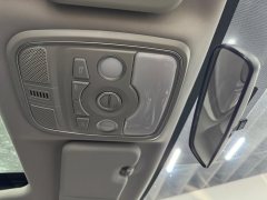 2021 Haval M6 2019 1.5T AT DCTElite China VI #29