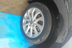 2022 Nissan Sylphy 2021 1.6 AT XLClassicLuxury #6