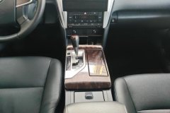 2016 Toyota Camry 2015 2.0 AT GLeading #15
