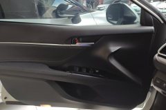 2021 Toyota Camry 2021 2.0G Luxury #7