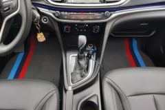 2020 Buick Excelle GT Sedan 2021 1.5 AT modelElite Facelift #16