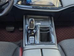 2023 Dongfeng Fengshen Yixuan MAX 2021 1.5T AT Super PowerdadEdition #9
