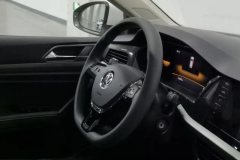 2022 Volkswagen Lavida 2022 1.5L AT visionEdition #23