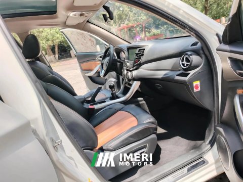 #8