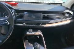 2020 Haval H6 2020 2.0T AT PlatinumChampion #13