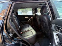 2015 Haval H2 2014 1.5T MT Elite FWD #10