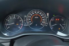 2024 Mazda Mazda3 Axela Sedan 2023 2.0L AT Quality and eleganceEdition #14