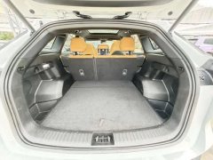 2024 Geely Galaxy Geely Galaxy L7 2023 1.5T AT 115KM starship #15