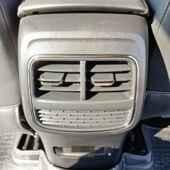 2022 Roewe RX5 2021 PLUS 1.5T AT 330TGI China Chao ZhizhenEdition #9