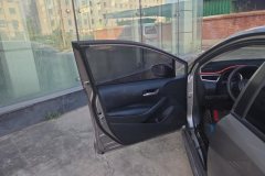 2021 Toyota Corolla 2021 TNGA 1.5L AT CVTElite #7