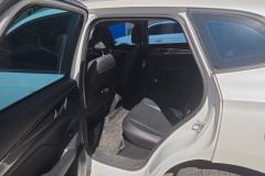 2021 Haval Chulian 2021 1.5T AT Large2Edition #11