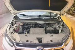 2018 BYD Yuan New Energy 2018 EV360Smart ConnectCool EV #10