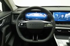 2023 Roewe RX5 2023 1.5T AT superiorEdition #15
