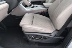 2024 BYD Tang New Energy 2024 DM-p Champion 1.5T AT 215KM 4WDFlagship #21