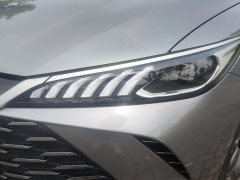 2025 BYD Qin Plus 2025 DM-i Smart Drive 55KMLeading #11