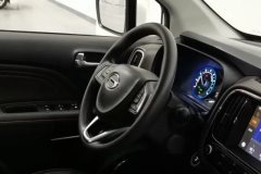 2018 Aion GE3 2017 Smart EV #23