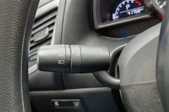 2019 Mazda Mazda3 Axela Sedan 2017 1.5 MT Comfort China V #24