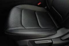 2023 Geely Auto Emgrand Sedan 2023 No.4generationChampion 1.5L AT CVTLuxury #21