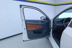 2020 Volkswagen Lavida 2019 1.5 AT set sailFashion China VI #7