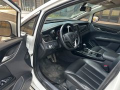 2019 BYD Song MAX 2018 1.5T AT Smart ConnectLuxury6Seat #4