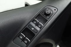 2015 Volkswagen Tiguan 2015 1.8T AT ComfortFWD #12