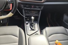 2021 Volkswagen Tharu 2021 1.4T AT 280TSILuxuryPLUSFWD #16
