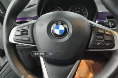 Driver Airbag