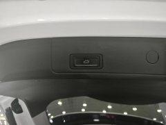 2023 Chery Tiggo 8 Pro 2024 Champion 1.6T AT 290T 2WDshineEdition 5Seat #19