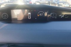 2023 Chang'an UNI-V 2023 1.5T AT Premium #14