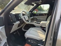 2025 Fangchengbao Bao8 2025 ZhiyongFlagship 5Seat #4